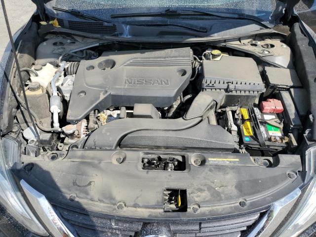 Photo 11 from auction – 2017 NISSAN ALTIMA 2.5 with VIN 1N4AL3AP8HC229941