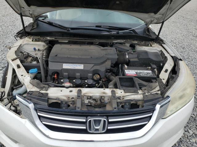 Photo 11 from auction – 2013 HONDA ACCORD EXL with VIN 1HGCR3F80DA017206