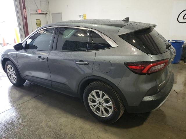 Photo 2 from auction – 2024 FORD ESCAPE ACT with VIN 1FMCU0GN0RUA28496