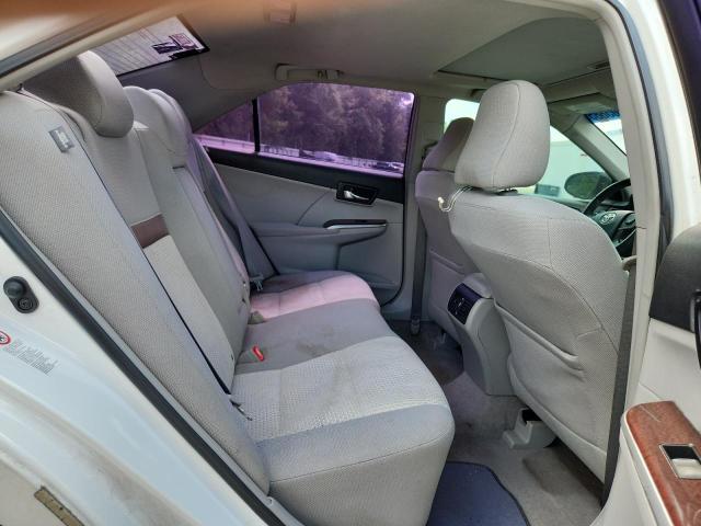 Photo 10 from auction – 2012 TOYOTA CAMRY BASE with VIN 4T1BF1FK8CU553817