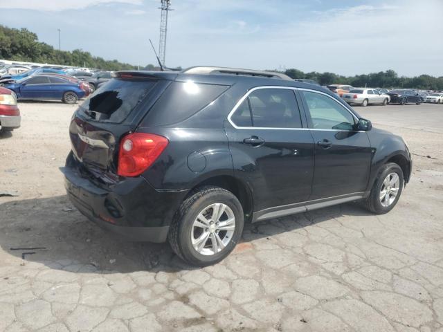 Photo 3 from auction – 2012 CHEVROLET EQUINOX LT with VIN 2GNALPEK8C6340076