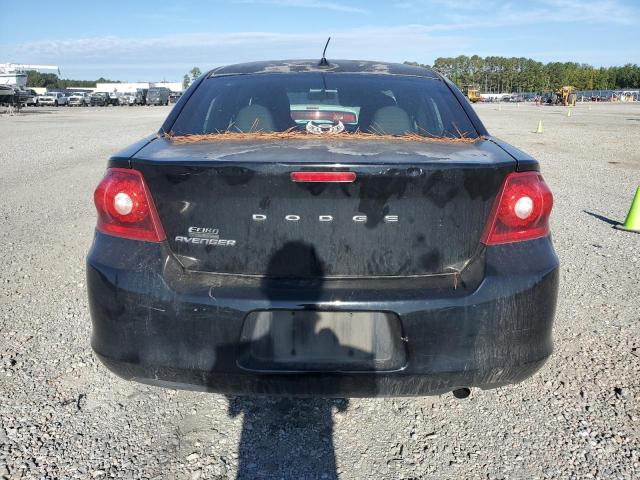 Zdjęcie 6 z aukcji – 2014 DODGE AVENGER SE z VIN 1C3CDZAB0EN223417