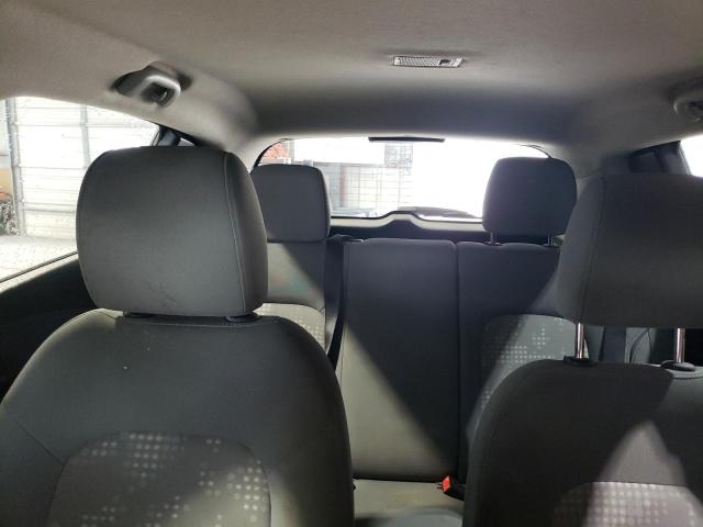 Photo 10 from auction – 2013 CHEVROLET SONIC LS with VIN 1G1JB6SH8D4242305
