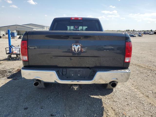 Photo 6 from auction – 2017 RAM 1500 SLT with VIN 3C6RR7LT8HG722424