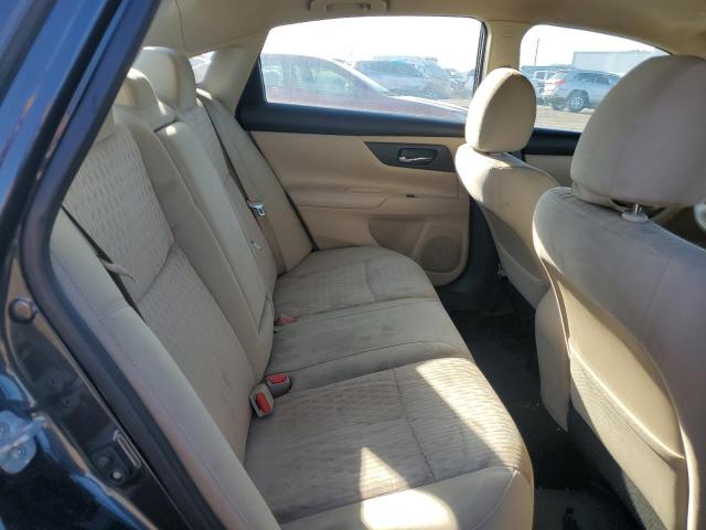 Photo 10 from auction – 2016 NISSAN ALTIMA 2.5 with VIN 1N4AL3AP4GC198847