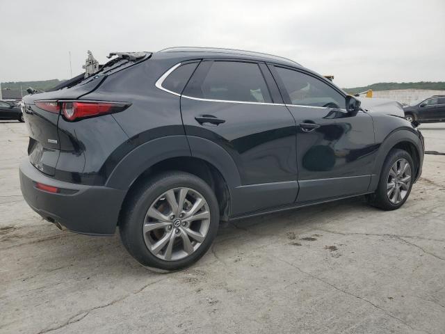 Photo 3 from auction – 2023 MAZDA CX-30 PREM with VIN 3MVDMBDM0PM544812
