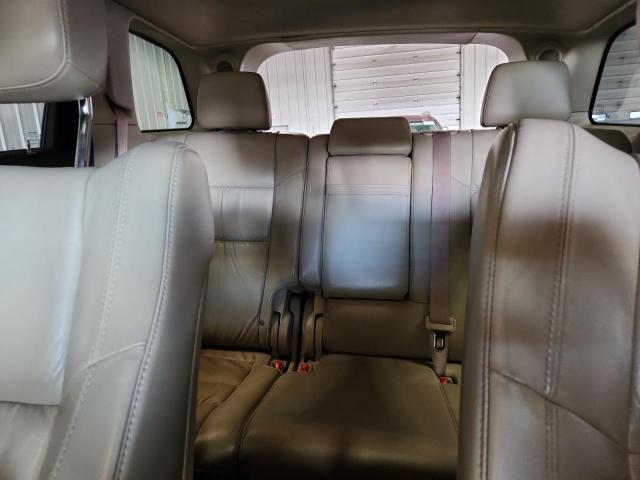 Photo 10 from auction – 2014 JEEP GRAND CHER with VIN 1C4RJEBG6EC373979