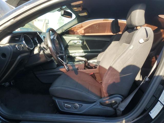 Photo 7 from auction – 2015 FORD MUSTANG with VIN 1FA6P8AM7F5408776