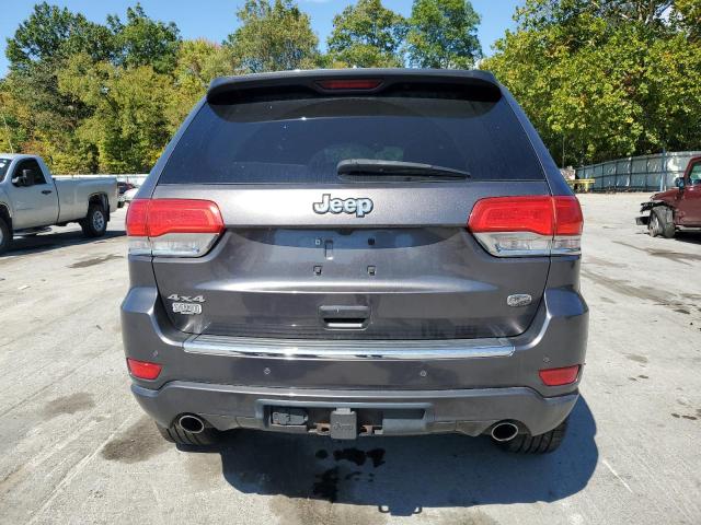 Photo 6 from auction – 2015 JEEP GRAND CHER with VIN 1C4RJFCG5FC608121