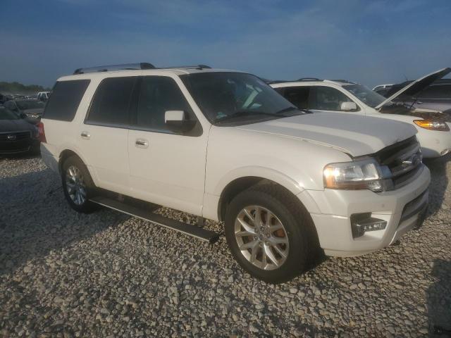 Photo 4 from auction – 2015 FORD EXPEDITION with VIN 1FMJU2AT4FEF06368
