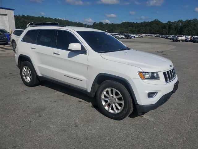 Photo 4 from auction – 2015 JEEP GRAND CHER with VIN 1C4RJFAG3FC675660