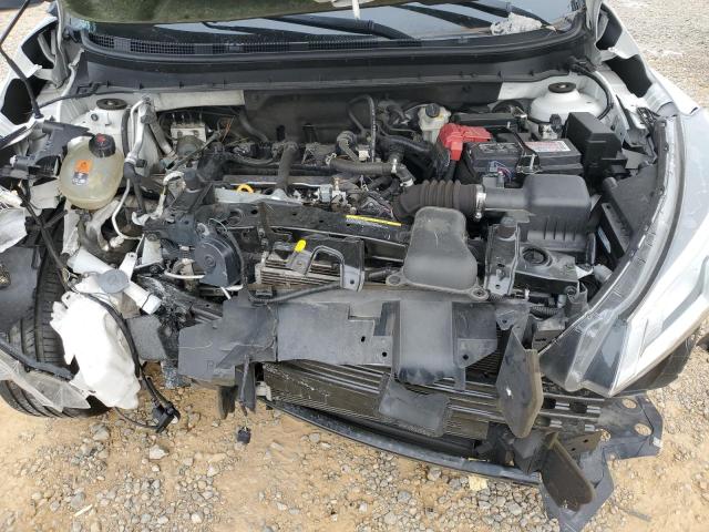 Photo 12 from auction – 2023 NISSAN KICKS S with VIN 3N1CP5BVXPL494320