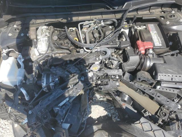 Photo 11 from auction – 2024 NISSAN ALTIMA SR with VIN 1N4BL4CWXRN360082