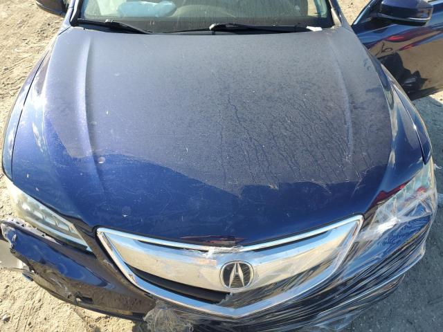 Foto 11 de la subasta – 2015 ACURA TLX TECH con VIN 19UUB3F59FA003256