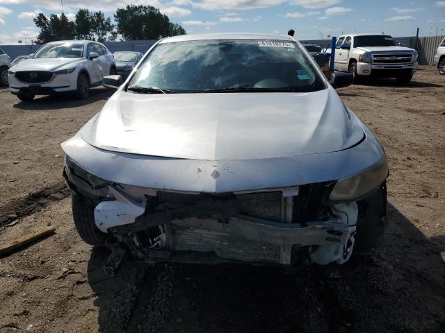 Photo 5 from auction – 2016 CHEVROLET MALIBU LS with VIN 1G1ZB5ST3GF343441