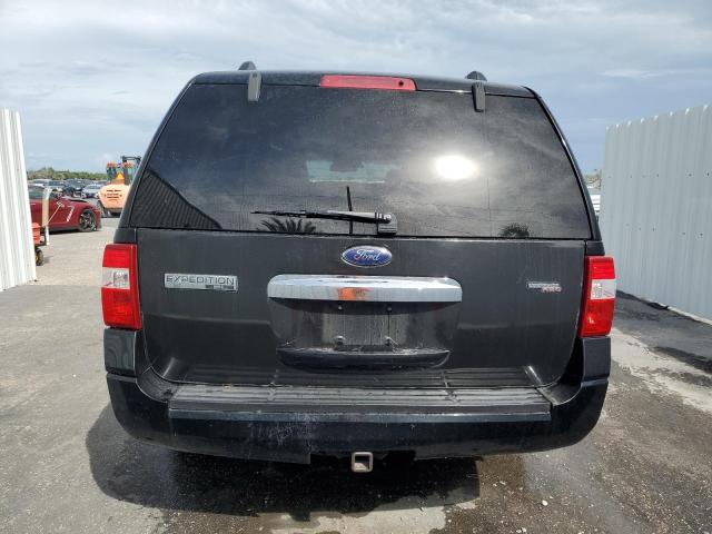 Photo 6 from auction – 2008 FORD EXPEDITION with VIN 1FMFK16528LA83983