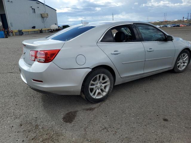 Photo 3 from auction – 2014 CHEVROLET MALIBU 1LT with VIN 1G11C5SL7EF205621