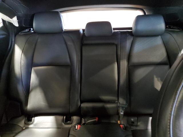 Photo 10 from auction – 2021 MAZDA 3 PREMIUM with VIN JM1BPBML2M1401554