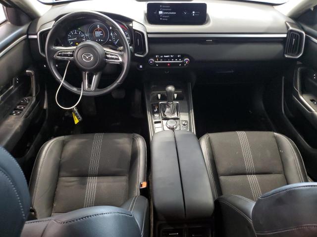 Photo 8 from auction – 2023 MAZDA CX-50 PREF with VIN 7MMVABCM0PN117264