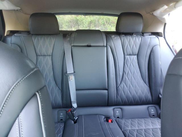 Photo 10 from auction – 2022 BUICK ENVISION A with VIN LRBFZSR41ND016384