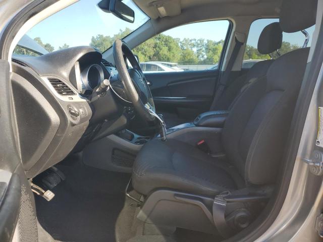 Foto 7 de la subasta – 2019 DODGE JOURNEY SE con VIN 3C4PDCBB4KT756276