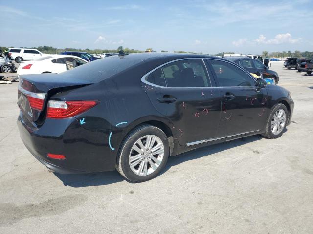 صورة رقم 3 من المزاد - 2013 LEXUS ES 350 مع VIN JTHBK1GG4D2057211