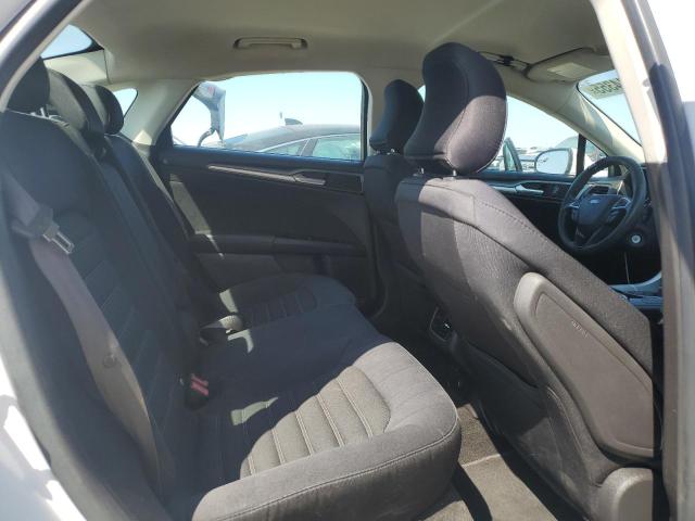 Photo 10 from auction – 2015 FORD FUSION SE with VIN 3FA6P0HD3FR209261