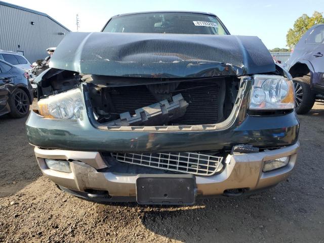 Photo 5 from auction – 2003 FORD EXPEDITION with VIN 1FMFU18L23LC12979