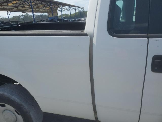 Photo 10 from auction – 2006 FORD F150 with VIN 1FTRF14W46NA86466
