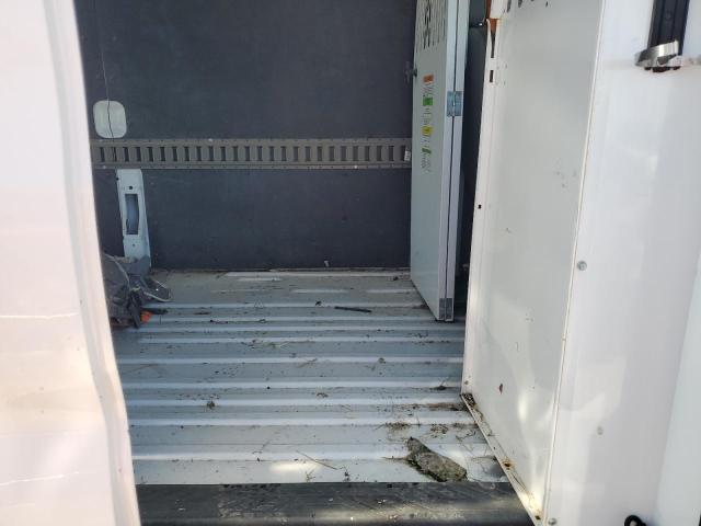 Photo 11 from auction – 2019 FORD TRANSIT T- with VIN 1FTYE2CM1KKB35638