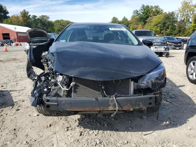 Photo 5 from auction – 2017 TOYOTA COROLLA L with VIN 2T1BURHE0HC871824