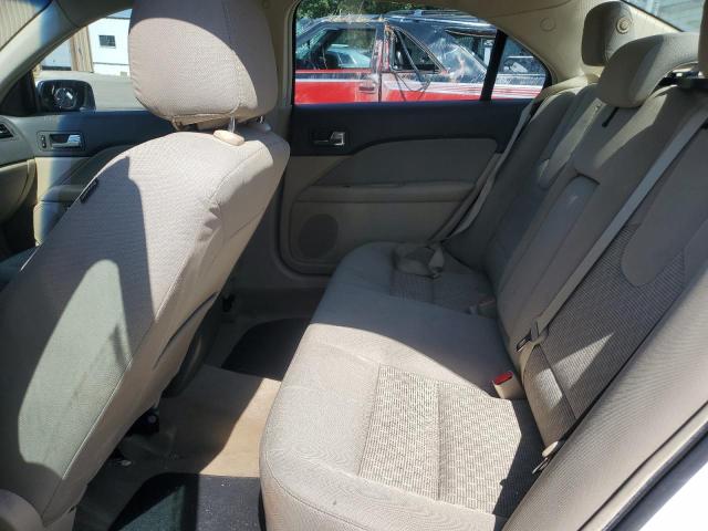 Photo 10 from auction – 2012 FORD FUSION with VIN 3FAHP0HAXCR408057