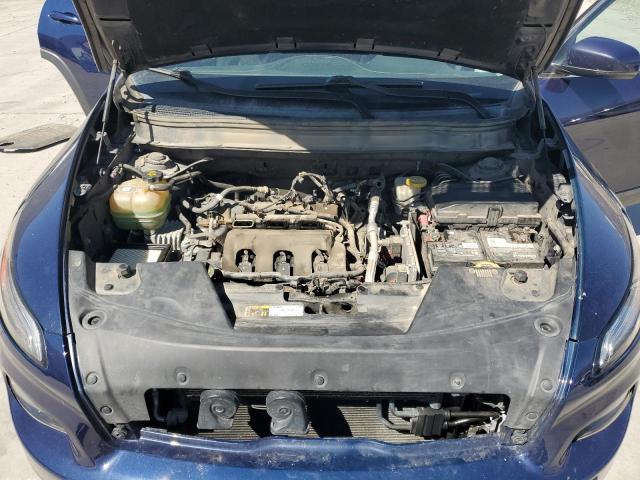 Photo 12 from auction – 2015 JEEP CHEROKEE L with VIN 1C4PJMCS4FW610845