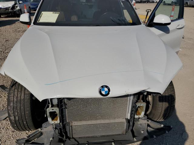 Photo 12 from auction – 2017 BMW X5 XDRIVE3 with VIN 5UXKR0C34H0V78973