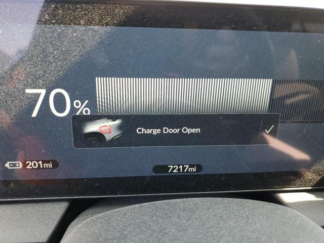 Photo 9 from auction – 2024 HONDA PROLOGUE E with VIN 3GPKHZRJXRS530188