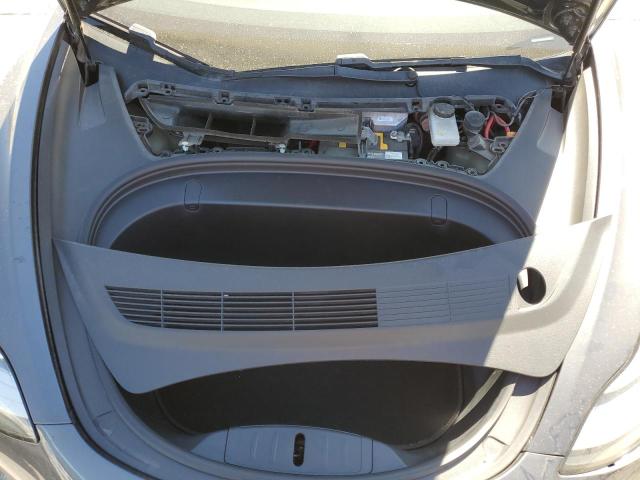 Photo 11 from auction – 2019 TESLA MODEL 3 with VIN 5YJ3E1EB5KF194687