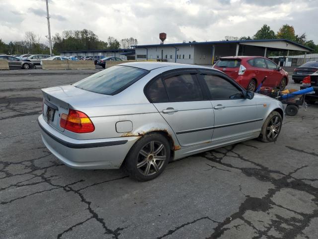Zdjęcie 3 z aukcji – 2005 BMW 325 XI z VIN WBAEU33435PR19996