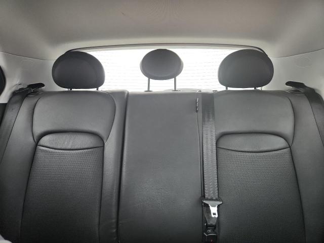 Photo 10 from auction – 2016 FIAT 500X LOUNG with VIN ZFBCFYDTXGP383402