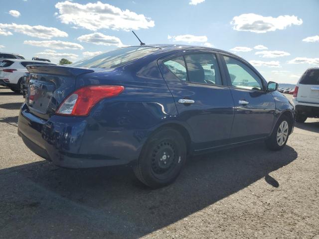 Photo 3 from auction – 2018 NISSAN VERSA S with VIN 3N1CN7AP3JL840767