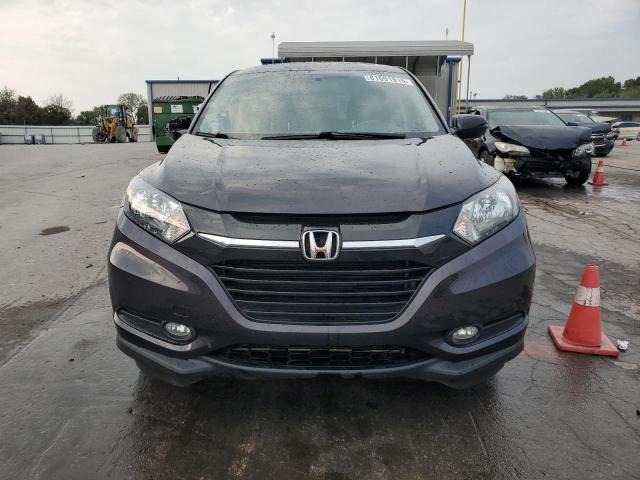 Photo 5 from auction – 2017 HONDA HR-V EX with VIN 3CZRU6H50HM702286