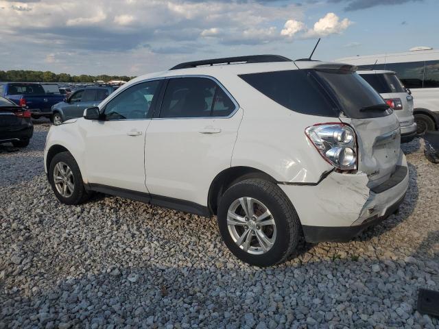 Photo 2 from auction – 2015 CHEVROLET EQUINOX LT with VIN 2GNFLFE34F6214648