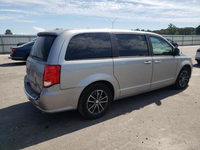 Photo 3 from auction – 2019 DODGE GRAND CARA with VIN 2C4RDGEG0KR534442