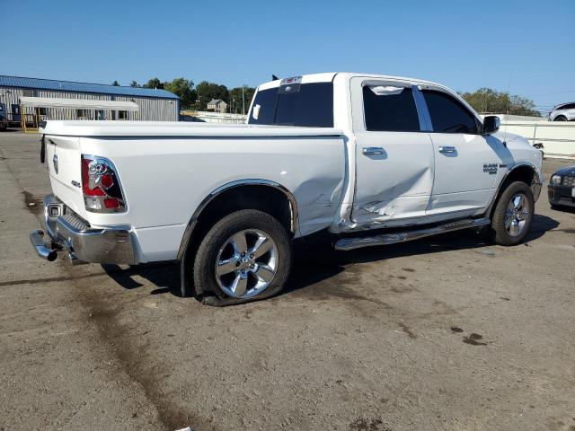 Photo 3 from auction – 2019 RAM 1500 CLASS with VIN 1C6RR7TT0KS658881
