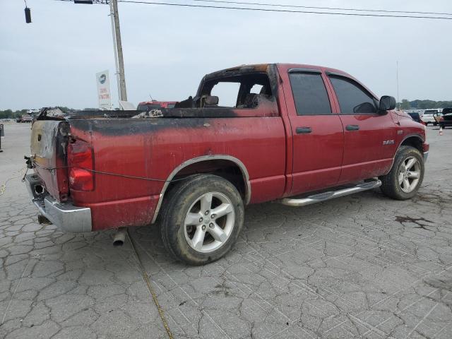 Photo 3 from auction – 2008 DODGE RAM 1500 ST with VIN 1D7HU18208S575398