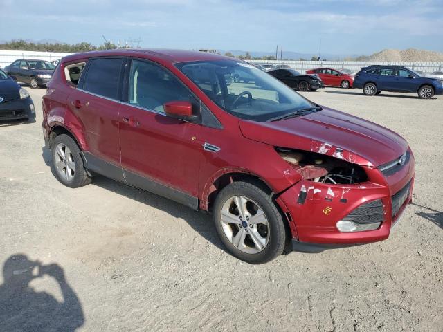 Photo 4 from auction – 2015 FORD ESCAPE SE with VIN 1FMCU9GX3FUC80437