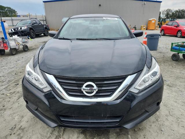 Photo 5 from auction – 2018 NISSAN ALTIMA 2.5 with VIN 1N4AL3AP2JC139366