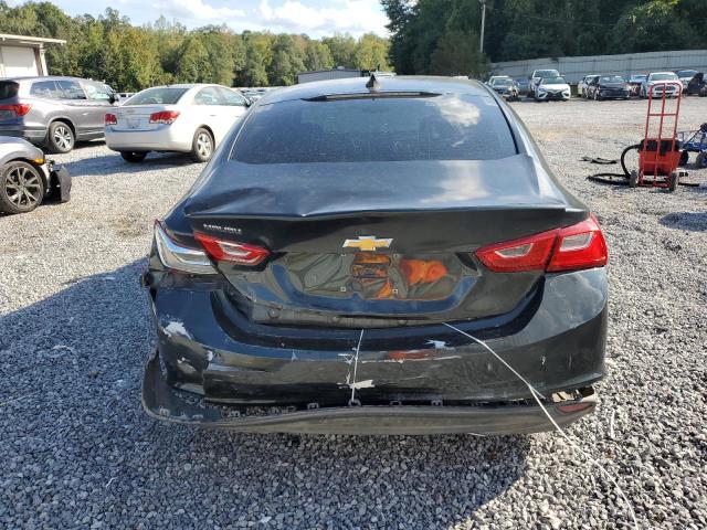 Photo 6 from auction – 2017 CHEVROLET MALIBU LS with VIN 1G1ZB5ST8HF174695