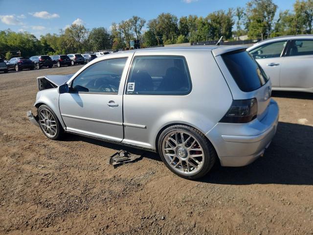 Photo 2 from auction – 2002 VOLKSWAGEN GTI BASE with VIN 9BWDE61J424068770