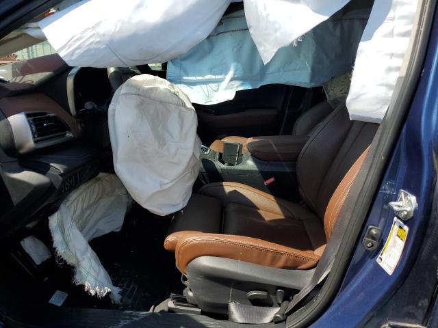 Photo 7 from auction – 2022 SUBARU OUTBACK TO with VIN 4S4BTAPC6N3178146