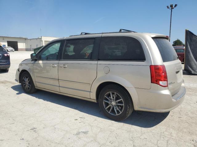 Photo 2 from auction – 2014 DODGE GRAND CARAVAN R/T with VIN 2C4RDGEG9ER385548